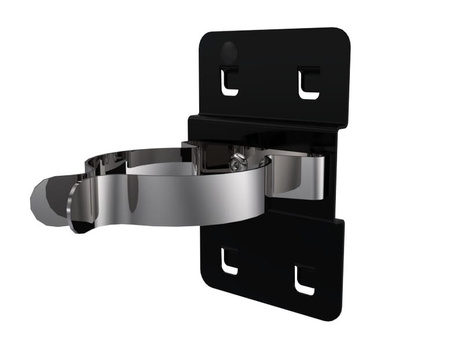 Zawieszka sprężynowa ZW-480200