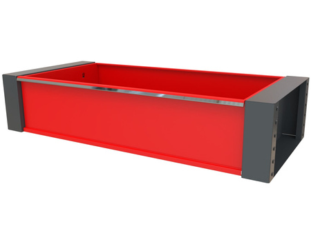 M-3-01-S210 Szuflada do szafy M-3-01