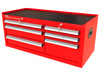 Nadstawka wózka TRUCK z 6 szufladami PNT-152-53