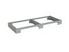 Stół warsztatowy – TK-19-31-01
