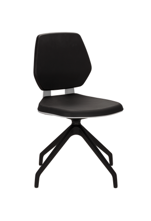 Krzesło spawalnicze Seria LABORA SIT art. LS-SW/PU