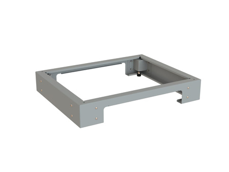 Stół warsztatowy – T-14-40-01