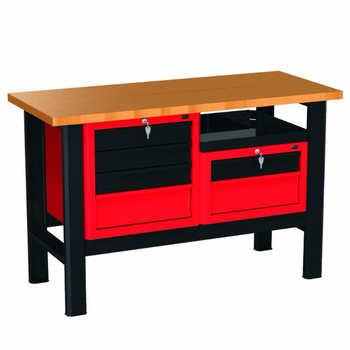 Workbench N-3-11-01