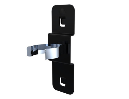 Zawieszka sprężynowa ZW-481100