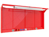 TITANIUM Workstation Configurator