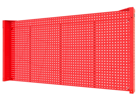 Tablica narzędziowa N192-02