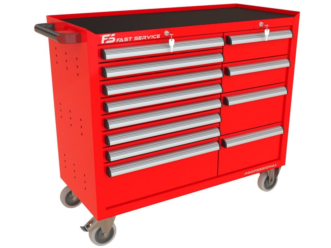 PT-216-23 — widok 1