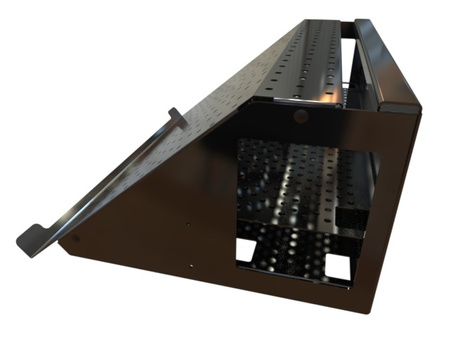 Laptop Hook ZWN-21