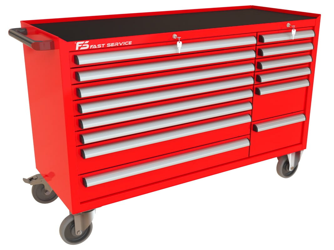 PM-212-17 — widok ogólny