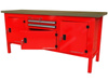 P-3-177-01 Workbench