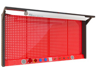 Tablica narzędziowa N196-01-E