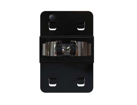 Zawieszka sprężynowa ZW-480150