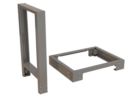 Stół warsztatowy – T-17-01