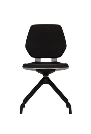 Krzesło spawalnicze Seria LABORA SIT art. LS-SW/PU