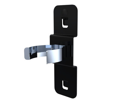 Zawieszka sprężynowa ZW-481112