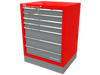 Szafka warsztatowa z 7 szufladami – T-13