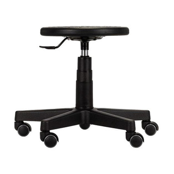 Industrial stool TP-0B