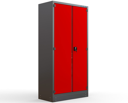 Konfigurator Stanowiska TITANIUM