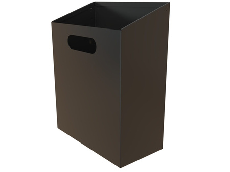 Zawieszka pojemnik/kosz ZWN-12