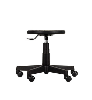 Taboret przemysłowy Taboret TP-0B
