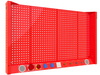 Tool panel N157-02-E