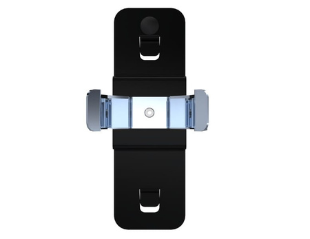 Zawieszka sprężynowa ZW-481150