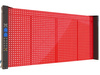 Tablica narzędziowa N196-02-02