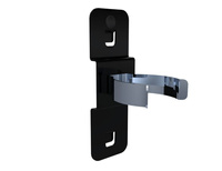 Zawieszka sprężynowa ZW-481125