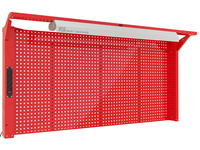 Tablica narzędziowa N192-01-01