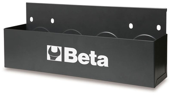 Pojemnik magnetyczny na butelki, uniwersalny – Beta 2499PF/M