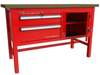 P-3-043-01 Stół warsztatowy