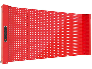 Tablica narzędziowa N192-02-01