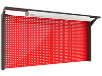 Tablica narzędziowa N196-01