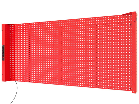 Tablica narzędziowa N207-02-01