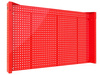 Tool panel N157-02
