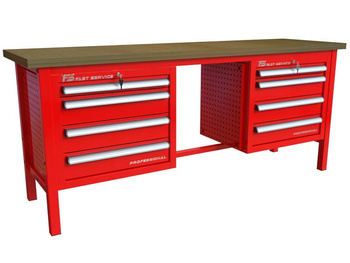 P-3-13-01 Workbench