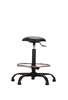 Taboret przemysłowy RONDO SIT RS-2B