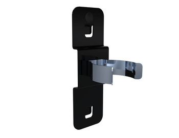 Zawieszka sprężynowa ZW-481112