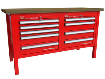 P-3-061-01 Workbench