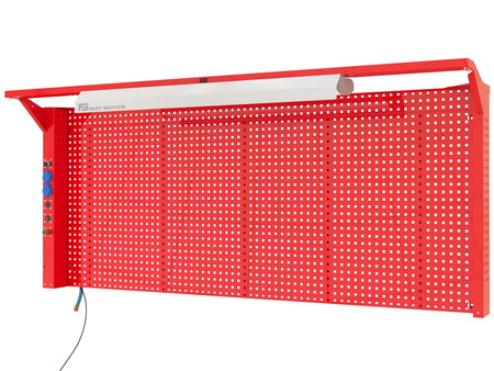 Tablica narzędziowa N223-01-02