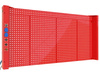 Tablica narzędziowa N192-02-02