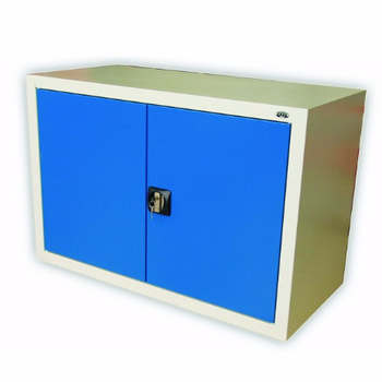 Nadstawka na szafę kartotekową S-3-01-02