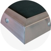 Konfigurator Stanowiska TITANIUM