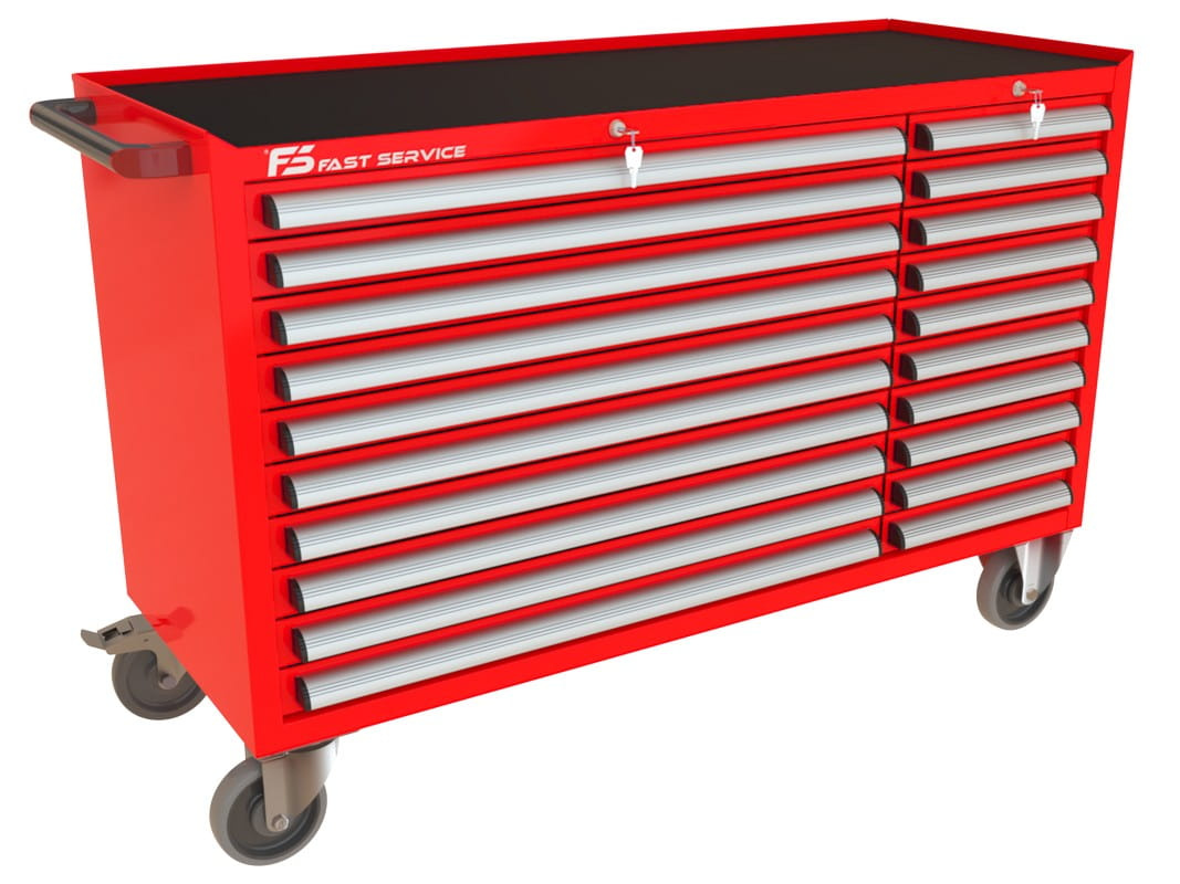 PM-210-10 — widok ogólny