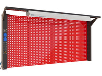 Tablica narzędziowa N196-01-02