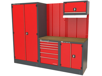 Zestaw warsztatowy MIDI-5