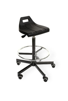 Taboret warsztatowy Pur Hoker H+ RING RKW-25