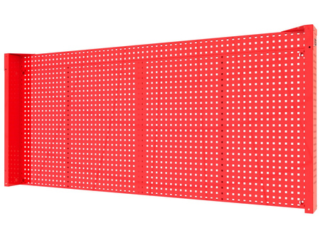 Tablica narzędziowa N207-02