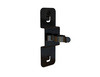 Spring-clamp tool hook ZW-480062