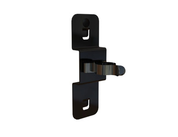 Spring-clamp tool hook ZW-480062